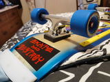 SYMON'MAXUEL'SHELBY® review photo