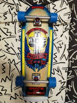 SYMON'MAXUEL'SHELBY® review photo