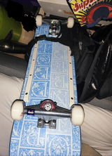 Max review photo