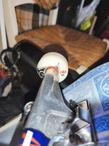 Max review photo
