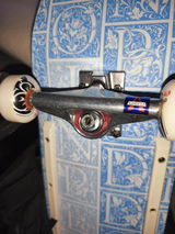 Max review photo