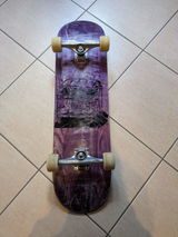 Manuel Marzolla review photo