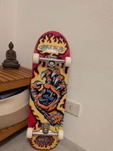 VGB review photo