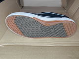 Weaselbee review photo