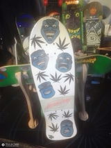 $k8dude ;o) review photo