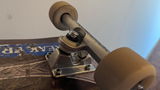 JR review photo