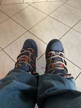 Denjo review photo