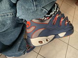 Denjo review photo