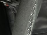 Allen review photo