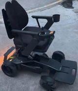 Roland review photo