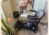 Michael L. review photo