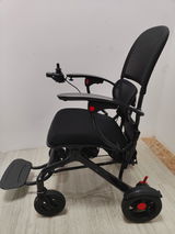 Ludmila review photo