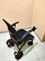 lorenzo review photo