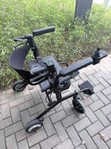 Ioannis review photo