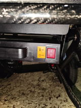 Jeroen S. review photo