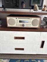 J. Carole deFoy review photo