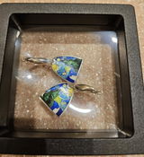 Svetlana S. review photo