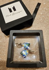 Svetlana S. review photo