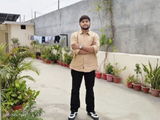 Vikram Singh review photo