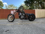 Anthony Siciak review photo