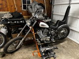 Steven Beidler review photo