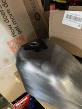 Sabrian V review photo