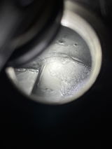 Sabrian V review photo