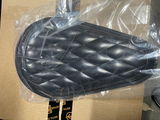 Sabrian V review photo