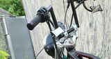 Delbert Swan review photo