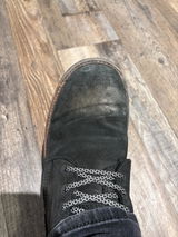Tristan G review photo