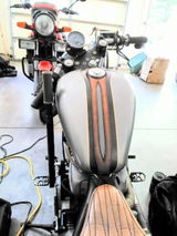 Donald Brion review photo