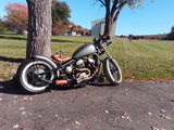 Donald Brion review photo