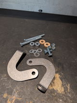 D.G review photo