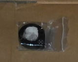Carl Johnson review photo