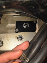 AxeCrack review photo