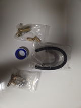 Luke review photo