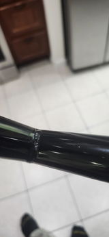 Keoki A Saylon review photo