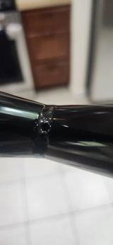 Keoki A Saylon review photo