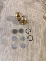 St.Rangelov review photo