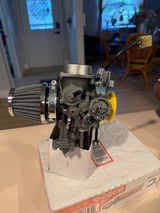 David lopez review photo