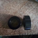 Charles H. review photo