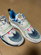 匿名 review photo