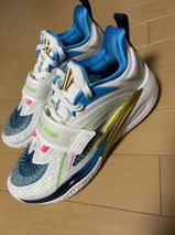匿名 review photo