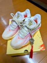 匿名 review photo