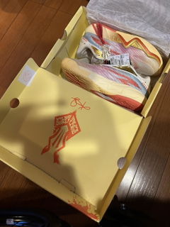 Review picture