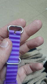 Anonymous review photo