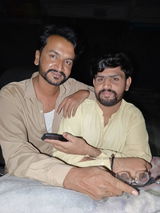 Ameerhassan review photo