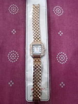 Amalkaif review photo