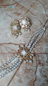 Shahmeen Tariq review photo