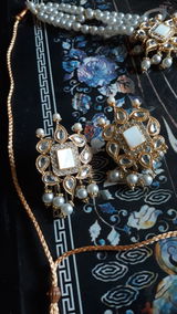 Shahmeen Tariq review photo